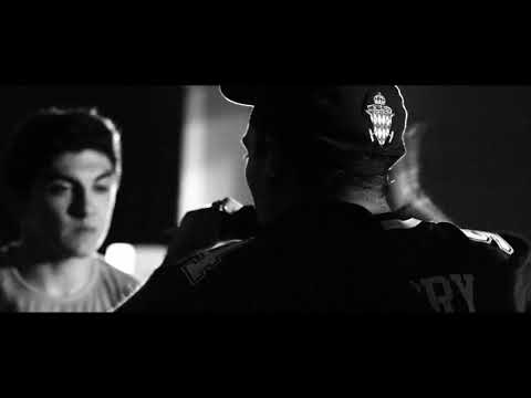 Beelzze - klibre vs Snake - Mercy (Canals Córdoba)  Parte 2