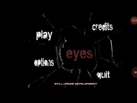 Il gioco piu bello del mondo