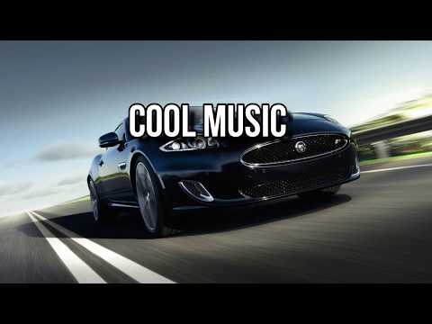 VINNE, Evokings -  By My Side (Remix)