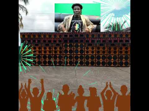 Melo de Fátima-Eric Donaldson