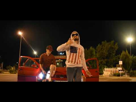 VIATA PERICULOASA - Plecat de acasa  VIDEO