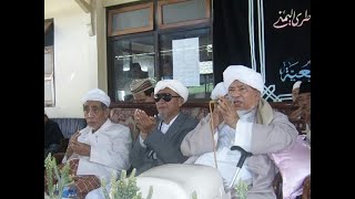 Download lagu Kunjungan Habib Salim Assyatiri ke Pesantren Sarang | Part 1 mp3 Download lagu Kunjungan Habib Salim Assyatiri ke Pesantren Sarang | Part 1 mp3