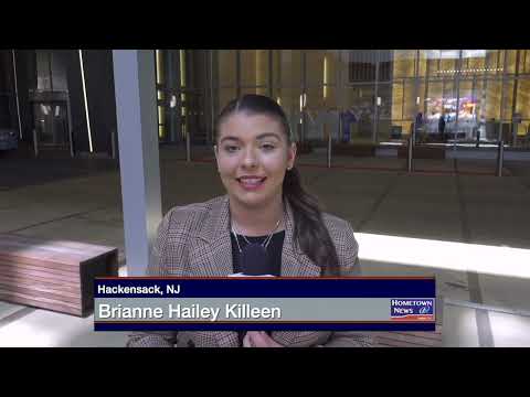 Children Inspired By Medical Professionals