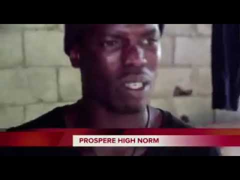 Prospere_high norm