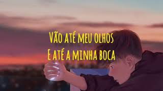 Alice Come Home — Blaenavon (TRADUÇÃO)