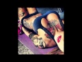 Mieka Pauley - Marked Man (Bejalane dubstep ...