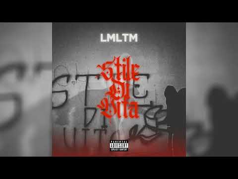 LMLTM and Big Plan Records
