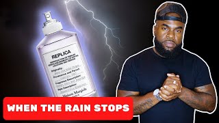 Download lagu How Good Is This New Fragrance? Maison Margiela When The Rain Stops First Impressions mp3