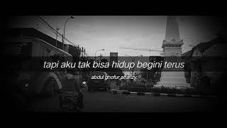 Download lagu Demi tuhan aku ikhlas - irfan seventen & armada || story wa 30 menit mp3 Download lagu Demi tuhan aku ikhlas - irfan seventen & armada || story wa 30 menit mp3