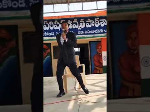 𝙥𝙡𝙚𝙖𝙨𝙚 𝙨𝙪𝙗𝙨𝙘𝙧𝙞𝙗𝙚 𝙢𝙮 channel🙏🙏🙏🙏🙏