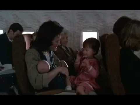 "Itsy Bitsy Spider" - Heartburn