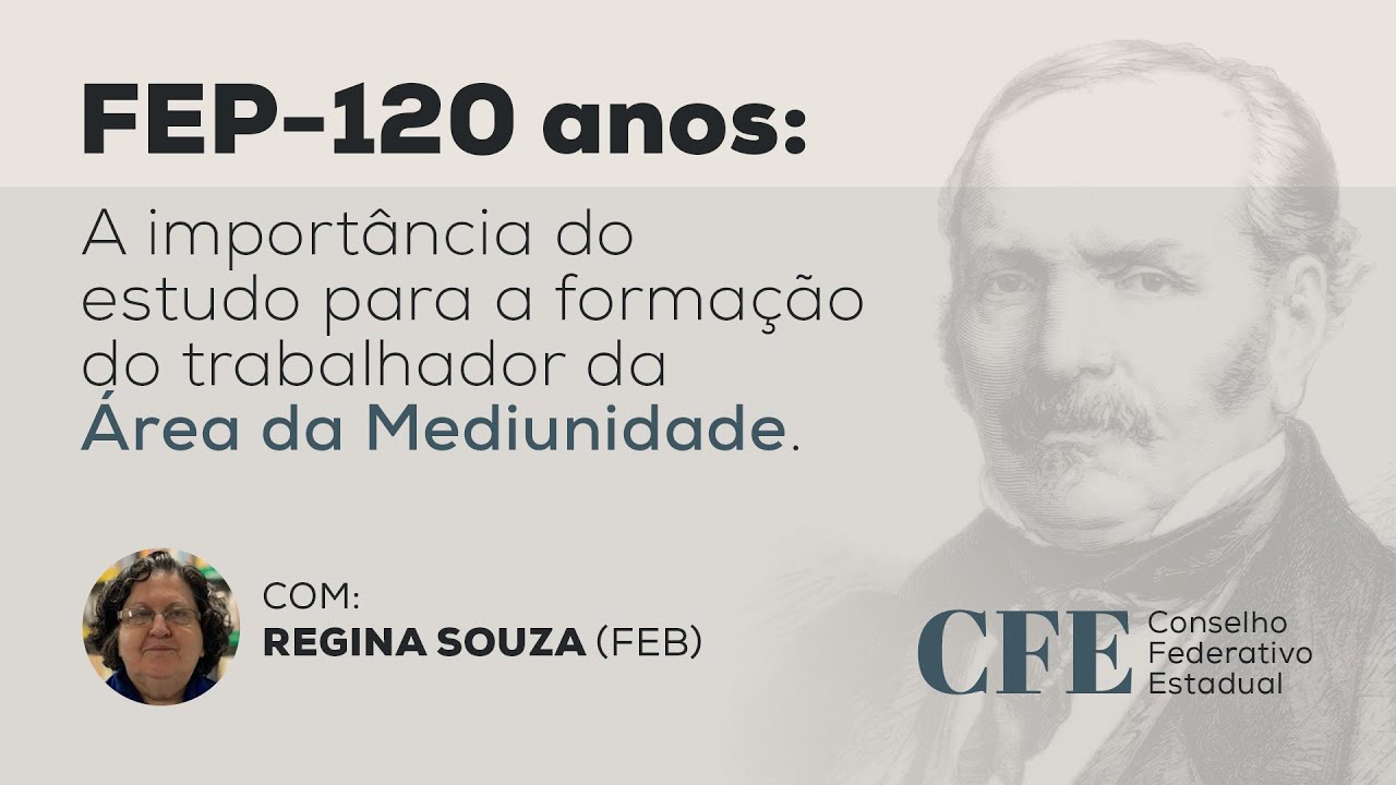 6ª Reunião Ordinária do Conselho Federativo Estadual (CFE) 2024 - 24/11/24 - 08h30