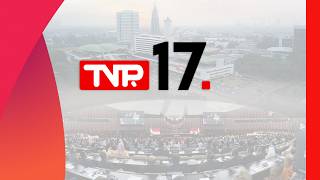 TVR 17 - SELASA, 28 JULI 2026