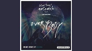 Everybody (Reelsoul Peaceful Version Mix)