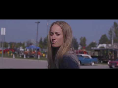 The Weather Station - You and I (On The Other Side Of The World) (Official Video)