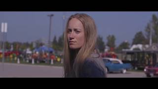 The Weather Station - You and I (On The Other Side Of The World) (Official Video)