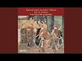 Hermanus Contractus: Salve Regina