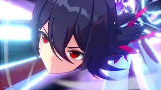 [鐵道] 弦外之聲 0t上下連打