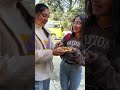 Tag Panipuri Lover S Shorts Trendingshorts Foodlover Comedy Panipuri Viral Meghachaube