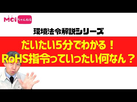 D2A: 他の毒性効果を有する非常に有毒な物質