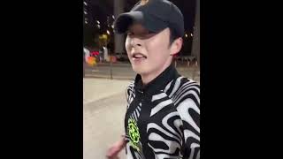 Download lagu NEW CBX LIVE!! FROMM! CHEN BAEKHYUN XIUMIN EXO mp3 Download lagu NEW CBX LIVE!! FROMM! CHEN BAEKHYUN XIUMIN EXO mp3