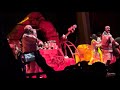 ICP Insane Clown Posse In My Room Gathering Of The Juggalos 2023 GOTJ