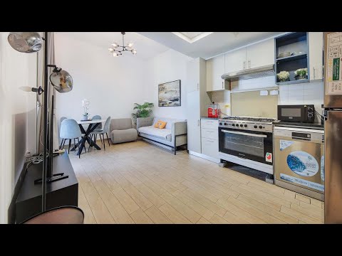 صورة مصغرة لفيديو العقار