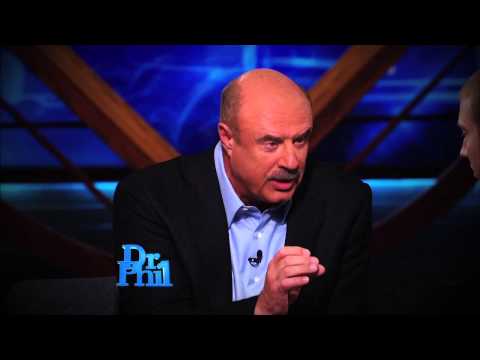 Monday 06/03: Adult Temper Tantrums - Show Promo