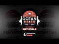 Ocean State Grand Nationals March 31 April 02 2023 Providence USA