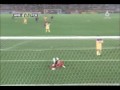 Mundial de Clubes: Barcelona (4) - America (0)