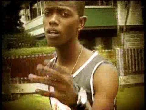 General City Feat Cedje - G Formatie