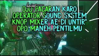 Download lagu Quotes anak sound || story anak sound || story whatsapp mp3