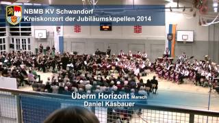 preview picture of video 'Überm Horizont - Daniel Käsbauer'