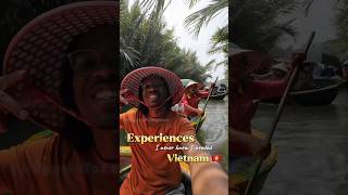 Don’t go to Vietnam without doing this!