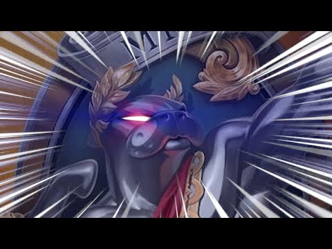 2020 URF.exe