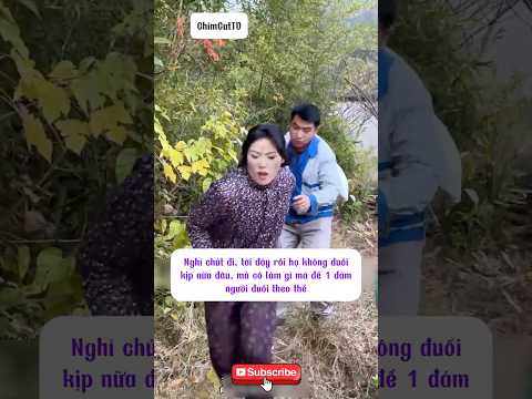 Lòng Tốt Được Đền Đáp: Chàng Trai Nghèo Cứu Cô Gái Khỏi Bọn Buôn Người Và Cái Kết #shorts