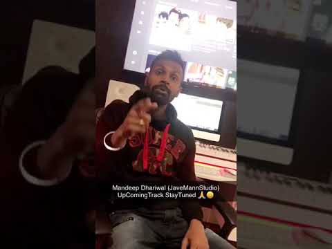 download lagu mp3 mp4 Mandeep Dhariwal, download lagu Mandeep Dhariwal gratis, unduh video klip Mandeep Dhariwal