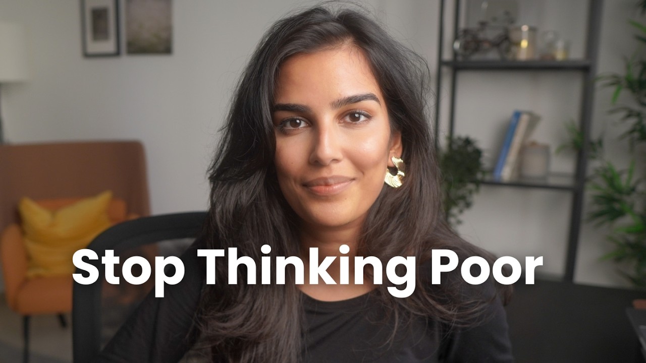 How To Think Like The 1%