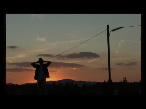 Average - Norma (prod. Concept)