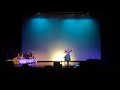 Shiv Stuti By Kathak Kendra Repertory Artists