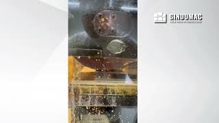 Купить плоскошлифовальный станок Blohm Profimat MT 408 - Изображение 4 | Machineryline TJ Плоскошлифовальный станок Blohm Profimat MT 408 | Изображение 4 - Machineryline