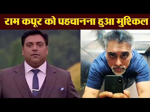 download lagu mp3 mp4 Ram Kapoor Latest Photos, download lagu Ram Kapoor Latest Photos gratis, unduh video klip Ram Kapoor Latest Photos