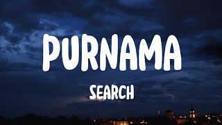 Download lagu Search - Purnama (Lirik) mp3 Download lagu Search - Purnama (Lirik) mp3