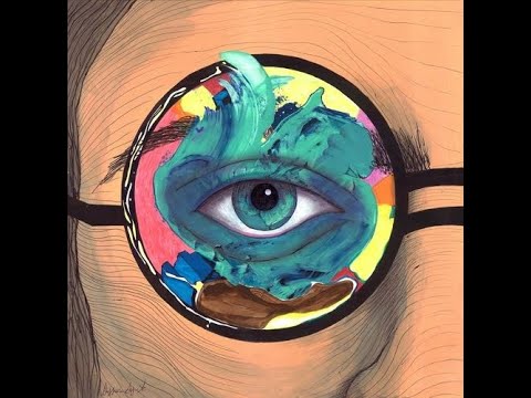 Sezer Uysal, VIIA - Believers Of Change feat. Aves Volare (Angelov Remix) [Theory X]