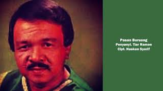 Download lagu Pasan Buruang - Tiar Ramon mp3 Download lagu Pasan Buruang - Tiar Ramon mp3