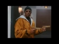 Master P - let my 9 get 'em