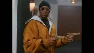 Master P - let my 9 get &#39;em