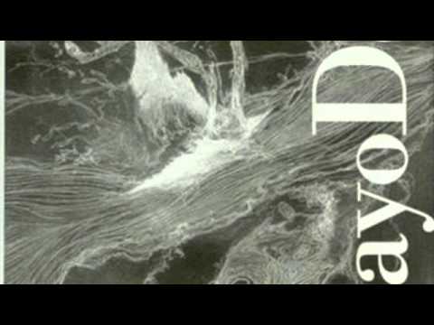 Kayo Dot - Choirs of the Eye (Full Album) - 2003