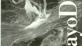 Kayo Dot - Choirs of the Eye (Full Album) - 2003