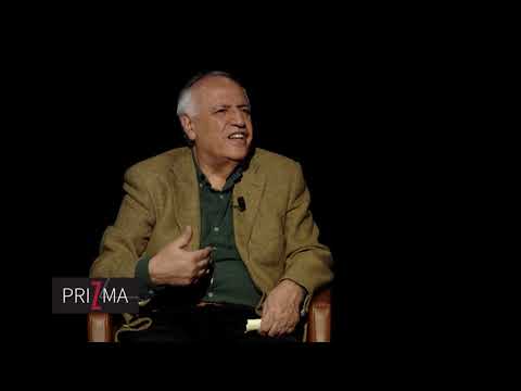 PRIZMA - 29.12.2018 | T7